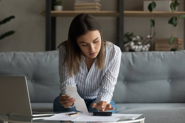 Reliable Ellington, MO Loan Agency Solutions
