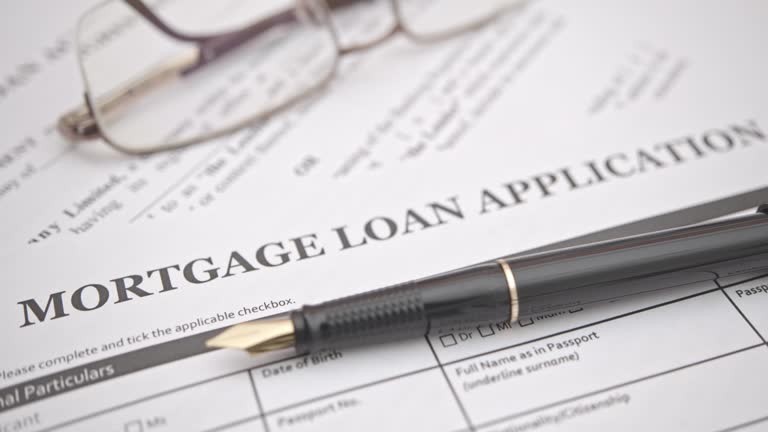 Loan Servicing and Management in Ellington, MO