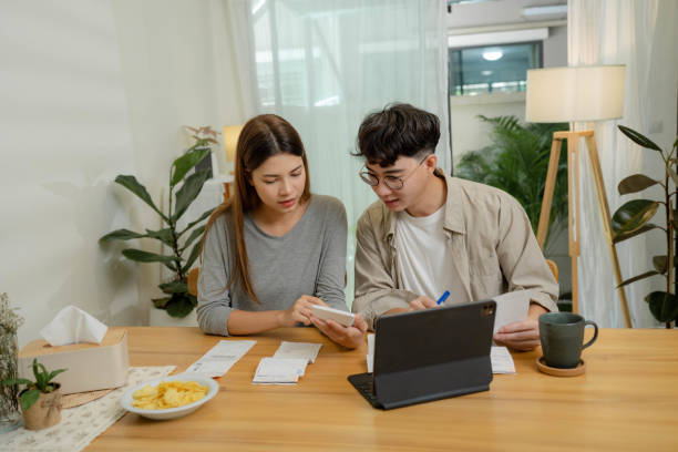Best Installment Loans  in Ellington, MO