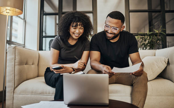 Best Student Loans  in Ellington, MO