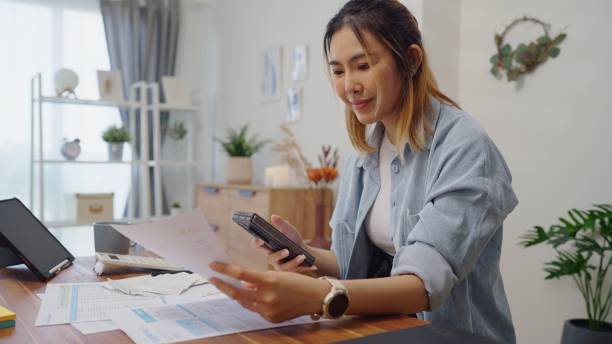 Best Personal Loans  in Ellington, MO