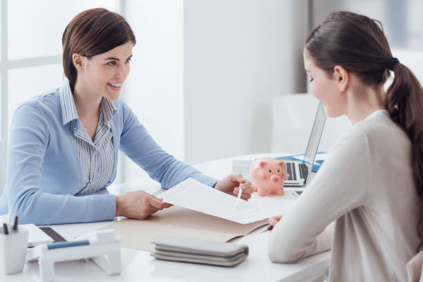 Best Payday Loans  in Ellington, MO